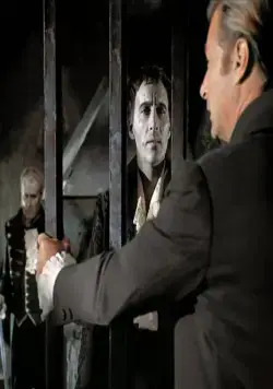 Колодец и маятник (1967) скачать торрент бесплатно Колодец и маятник (1967) фильм скачать торрент бесплатно