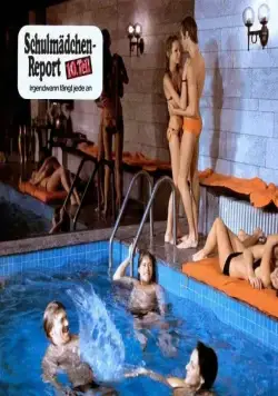 Доклад о школьницах 10: Когда-нибудь это случается с каждой (1976) скачать торрент файл Доклад о школьницах 10: Когда-нибудь это случается с каждой (1976) фильм скачать торрент файл