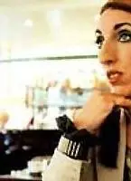 Твои руки на моей заднице (2003) в хорошем качестве скачать торрент файл Твои руки на моей заднице (2003) фильм в хорошем качестве скачать торрент файл