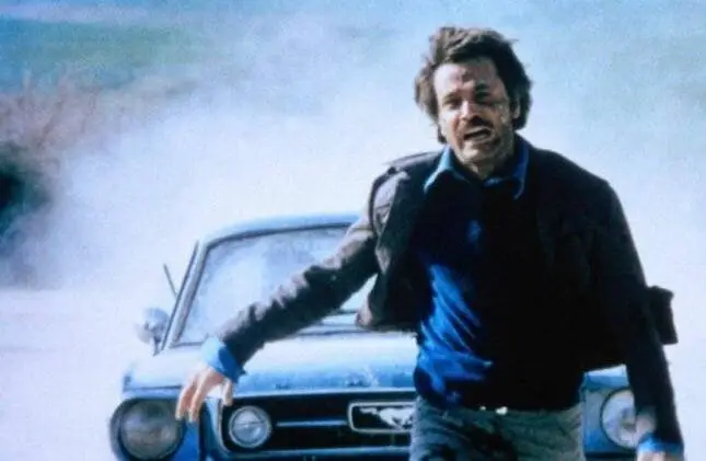 Закон улиц (1974) скачать торрент бесплатно Закон улиц (1974) фильм скачать торрент бесплатно