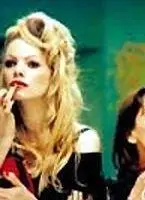 Твои руки на моей заднице (2003) скачать торрент файл Твои руки на моей заднице (2003) фильм скачать торрент файл