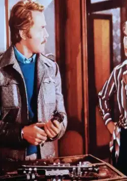 Закон улиц (1974) в хорошем качестве скачать торрент файл Закон улиц (1974) фильм в хорошем качестве скачать торрент файл