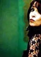 Твои руки на моей заднице (2003) скачать торрент бесплатно Твои руки на моей заднице (2003) фильм скачать торрент бесплатно