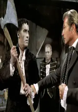 Колодец и маятник (1967) скачать торрент файл Колодец и маятник (1967) фильм скачать торрент файл