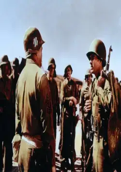 В ад и назад (1955) в хорошем качестве скачать торрент файл В ад и назад (1955) фильм в хорошем качестве скачать торрент файл