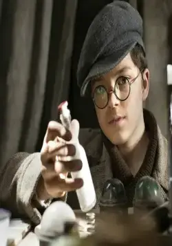 Цвет перламутра (2009) в хорошем качестве скачать торрент файл Цвет перламутра (2009) фильм в хорошем качестве скачать торрент файл