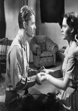 В ад и назад (1955) скачать торрент бесплатно В ад и назад (1955) фильм скачать торрент бесплатно