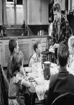 В ад и назад (1955) скачать торрент файл В ад и назад (1955) фильм скачать торрент файл