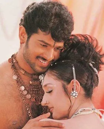 Ишвар / Eeshwar (2002) фильм скачать через торрет бесплатно в хорошем качестве