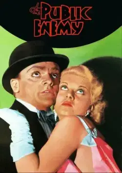 Враг общества / The Public Enemy (1931) фильм скачать через торрет бесплатно в хорошем качестве