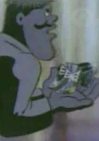 Приключения кузнеца Вакулы (1977) мультфильм скачать через торрет бесплатно в хорошем качестве