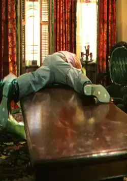 Горизонты запада (1952) в хорошем качестве скачать торрент файл Горизонты запада (1952) фильм в хорошем качестве скачать торрент файл