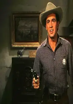 Горизонты запада (1952) скачать торрент файл Горизонты запада (1952) фильм скачать торрент файл