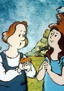 После того, как (1991) мультфильм скачать через торрет бесплатно в хорошем качестве