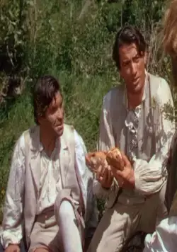 Капитан Горацио (1951) в хорошем качестве скачать торрент файл Капитан Горацио (1951) фильм в хорошем качестве скачать торрент файл