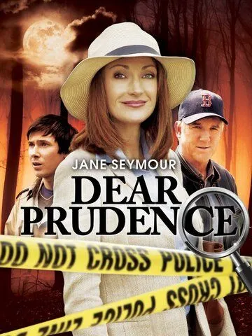 Дорогая Пруденс / Dear Prudence (2009) фильм скачать через торрет бесплатно в хорошем качестве