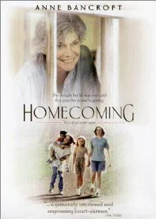 Возвращение / Homecoming (1996) фильм скачать через торрет бесплатно в хорошем качестве