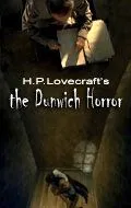 Данвичский ужас / The Dunwich Horror (2008) фильм скачать через торрет бесплатно в хорошем качестве