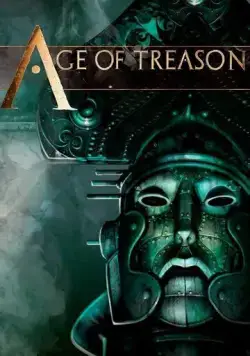Эпоха вероломства / Age of Treason (1993) фильм скачать через торрет бесплатно в хорошем качестве