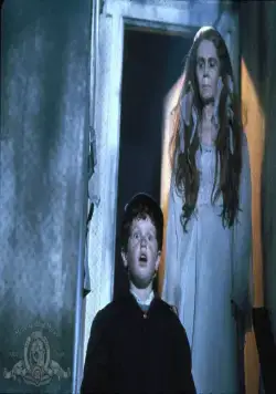 Леди в белом (1988) в хорошем качестве скачать торрент файл Леди в белом (1988) фильм в хорошем качестве скачать торрент файл