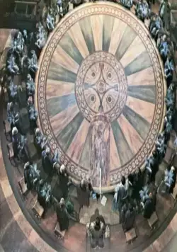 Камелот (1967) скачать торрент файл Камелот (1967) фильм скачать торрент файл