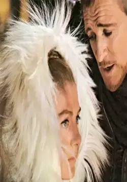 Камелот (1967) в хорошем качестве скачать торрент файл Камелот (1967) фильм в хорошем качестве скачать торрент файл