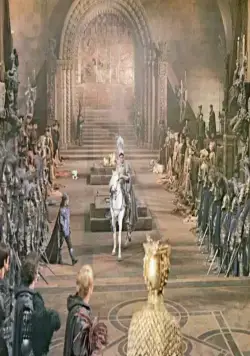 Камелот (1967) скачать торрент бесплатно Камелот (1967) фильм скачать торрент бесплатно