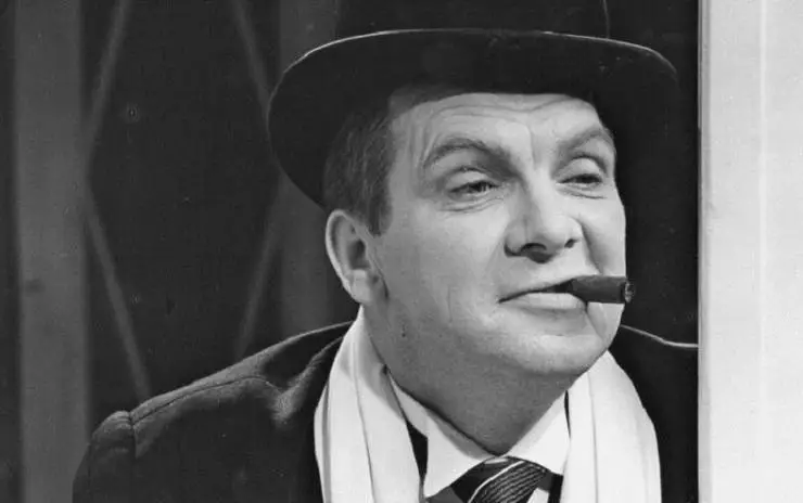 Афера Цеплиса (1972) скачать торрент бесплатно Афера Цеплиса (1972) фильм скачать торрент бесплатно