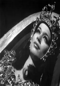 Кровь из гробницы мумии (1971) скачать торрент файл Кровь из гробницы мумии (1971) фильм скачать торрент файл