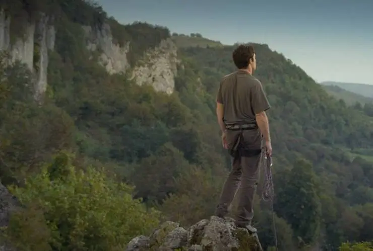 Складки на моем одеяле (2013) скачать торрент файл Складки на моем одеяле (2013) фильм скачать торрент файл