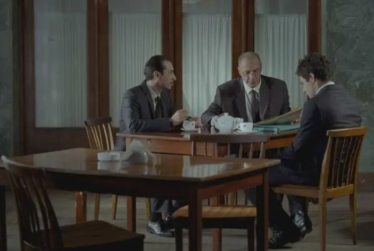 Складки на моем одеяле (2013) скачать торрент бесплатно Складки на моем одеяле (2013) фильм скачать торрент бесплатно