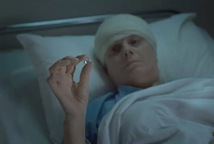 Складки на моем одеяле (2013) в хорошем качестве скачать торрент файл Складки на моем одеяле (2013) фильм в хорошем качестве скачать торрент файл