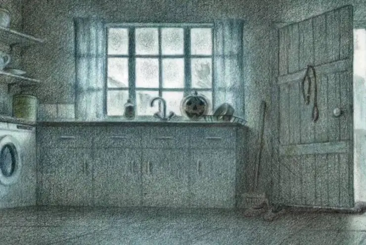 Снеговик и снежный пёс (2012) скачать торрент бесплатно Снеговик и снежный пёс (2012) мультфильм скачать торрент бесплатно