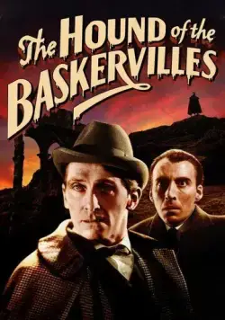 Собака Баскервилей / The Hound of the Baskervilles (1959) фильм скачать через торрет бесплатно в хорошем качестве