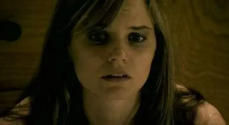 Расцвет (2006) в хорошем качестве скачать торрент файл Расцвет (2006) фильм в хорошем качестве скачать торрент файл