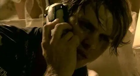 Расцвет (2006) скачать торрент бесплатно Расцвет (2006) фильм скачать торрент бесплатно