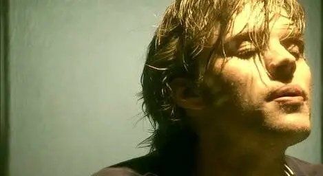 Расцвет (2006) скачать торрент файл Расцвет (2006) фильм скачать торрент файл