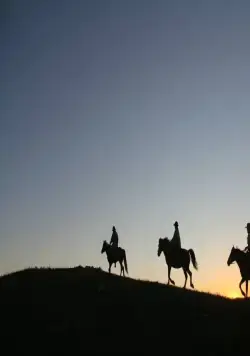 Тайник красных камней (2015) скачать торрент бесплатно Тайник красных камней (2015) фильм скачать торрент бесплатно