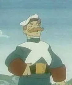 Межа (1967) мультфильм скачать через торрет бесплатно в хорошем качестве