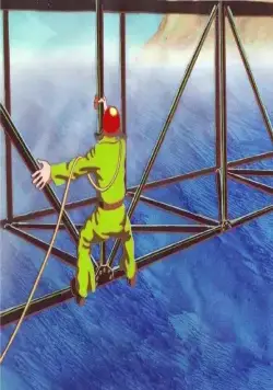 И мама меня простит (1975) скачать торрент бесплатно И мама меня простит (1975) мультфильм скачать торрент бесплатно