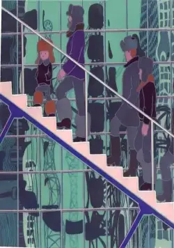 И мама меня простит (1975) скачать торрент файл И мама меня простит (1975) мультфильм скачать торрент файл