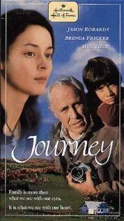 Джорни / Journey (1995) фильм скачать через торрет бесплатно в хорошем качестве