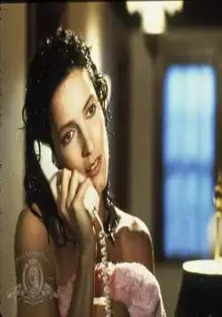 Гость (1987) скачать торрент бесплатно Гость (1987) фильм скачать торрент бесплатно