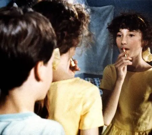 Тото-герой (1991) в хорошем качестве скачать торрент файл Тото-герой (1991) фильм в хорошем качестве скачать торрент файл