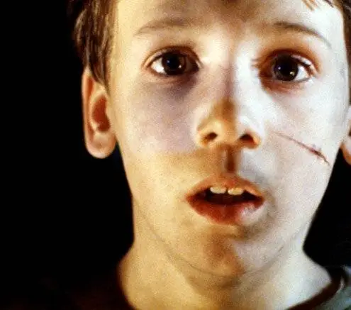 Тото-герой (1991) скачать торрент файл Тото-герой (1991) фильм скачать торрент файл