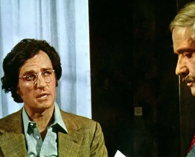 Подозрительная смерть несовершеннолетней (1975) в хорошем качестве скачать торрент файл Подозрительная смерть несовершеннолетней (1975) фильм в хорошем качестве скачать торрент файл