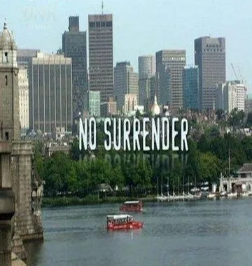 Продолжая бороться / No Surrender (2011) фильм скачать через торрет бесплатно в хорошем качестве
