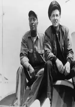 Переломный момент (1950) скачать торрент бесплатно Переломный момент (1950) фильм скачать торрент бесплатно