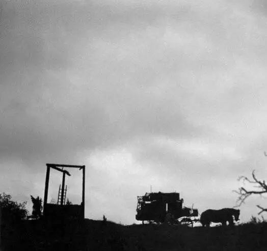 Лицо (1958) скачать торрент файл Лицо (1958) фильм скачать торрент файл