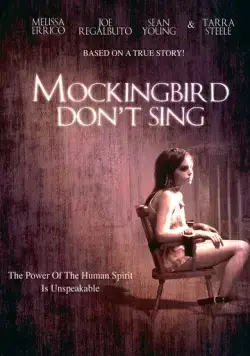 Пересмешник не будет петь / Mockingbird Don't Sing (2001) фильм скачать через торрет бесплатно в хорошем качестве